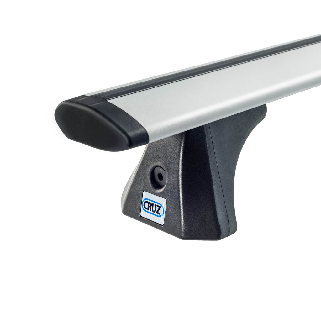 CRUZ Airo X118
